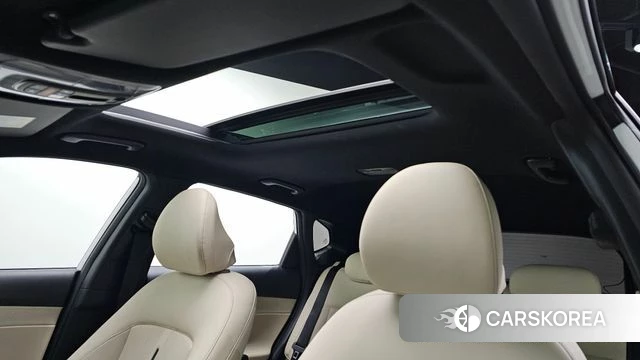 Hyundai Kona (SX2) id 5026134 из Кореи 22