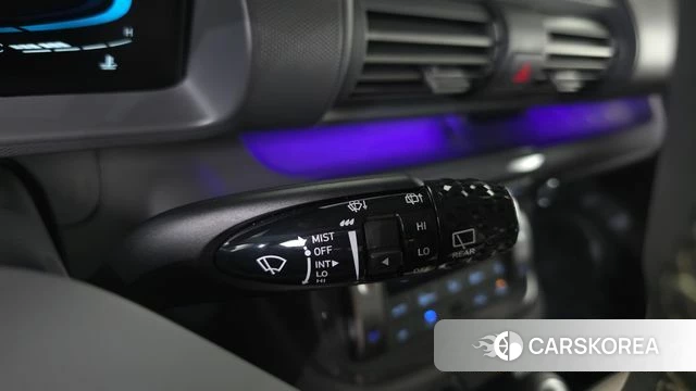 Hyundai Casper id 5021937 из Кореи 22