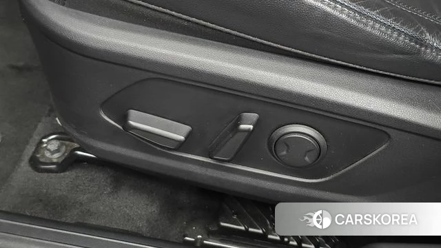 Hyundai Tucson (NX4) id 4976568 из Кореи 22