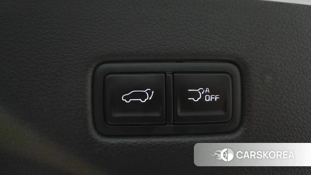 Kia Carnival 4th generation id 4976394 из Кореи 22