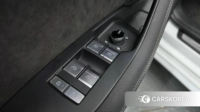 Audi A7 (4K) id 4992681 из Кореи 22