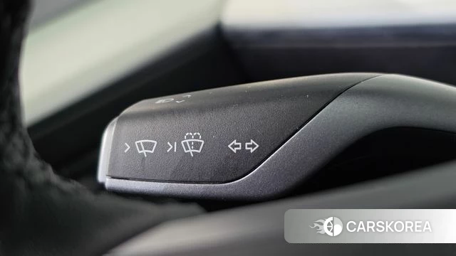 Tesla Model 3 id 4991957 из Кореи 22
