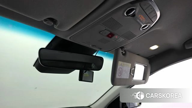 Hyundai The New Grandeur IG id 4880856 из Кореи 22