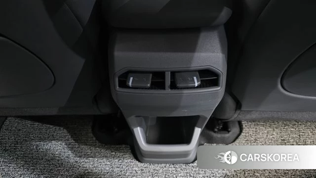 Kia EV3 id 4964488 из Кореи 22