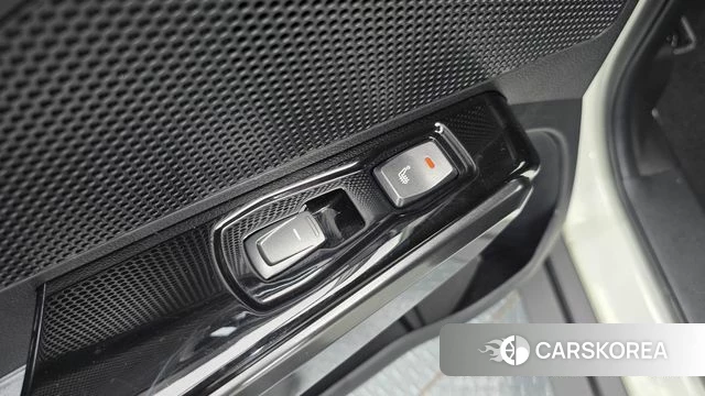Ssangyong Berry New Tivoli id 4951469 из Кореи 22