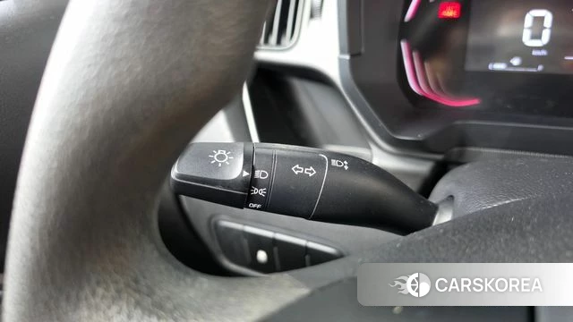 Kia The New Kia Ray id 4986281 из Кореи 22