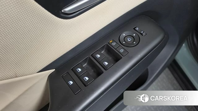 Hyundai Kona (SX2) id 5016011 из Кореи 22