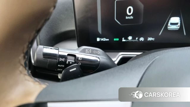 Kia The New Sorento 4th Generation id 5025873 из Кореи 22