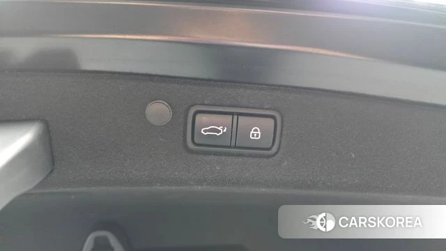 Hyundai The New Grandeur IG id 5022957 из Кореи 22