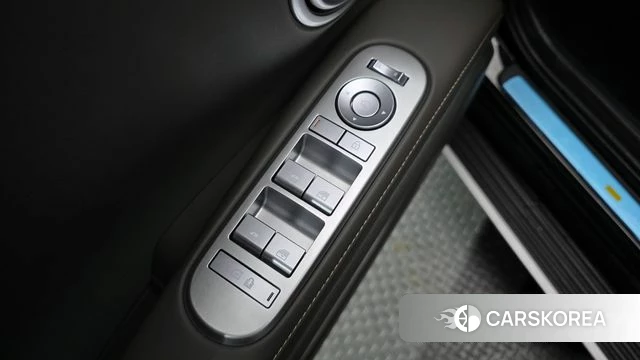 Hyundai Palisade (LX3) id 4995210 из Кореи 22