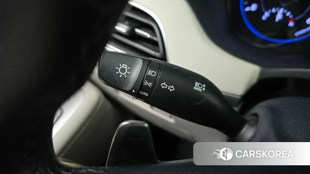 Hyundai Palisade id 4952592 из Кореи 22