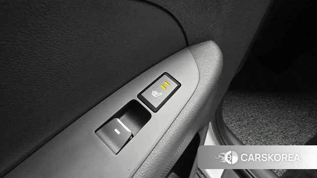 Hyundai All New Tucson id 5018378 из Кореи 22
