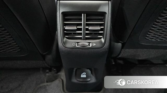 Kia Niro id 5004508 из Кореи 22