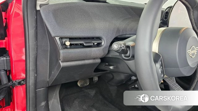 Mini Cooper Electric 4th Generation id 4674558 из Кореи 22