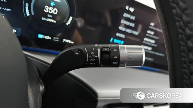 Hyundai Ionic 9 id 4995195 из Кореи 22