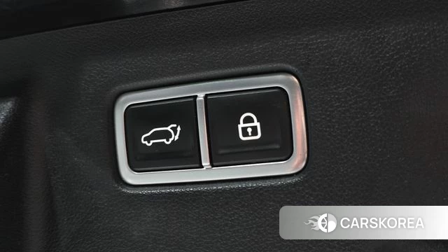 Kia Sorento 4th Generation id 5028569 из Кореи 22