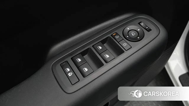 Hyundai Santa Fe (MX5) id 5021305 из Кореи 22
