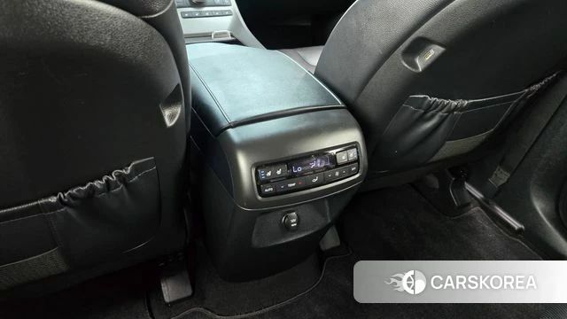 Hyundai Palisade id 4967194 из Кореи 22