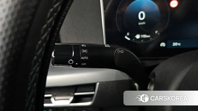 Hyundai Sonata D Edge (DN8) id 5015715 из Кореи 22