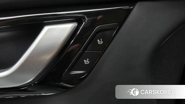 Kia EV6 id 4958306 из Кореи 22