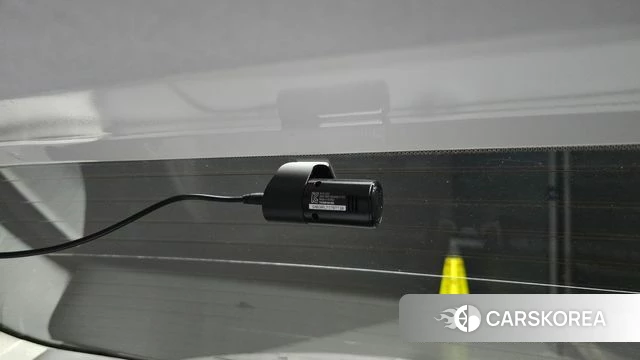 Hyundai Casper id 4784485 из Кореи 22