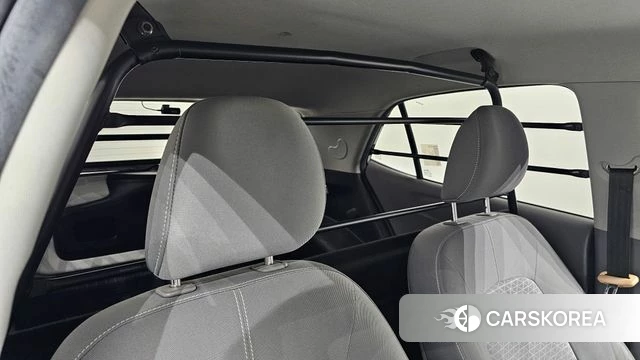 Kia Morning Urban (JA) id 4959442 из Кореи 22