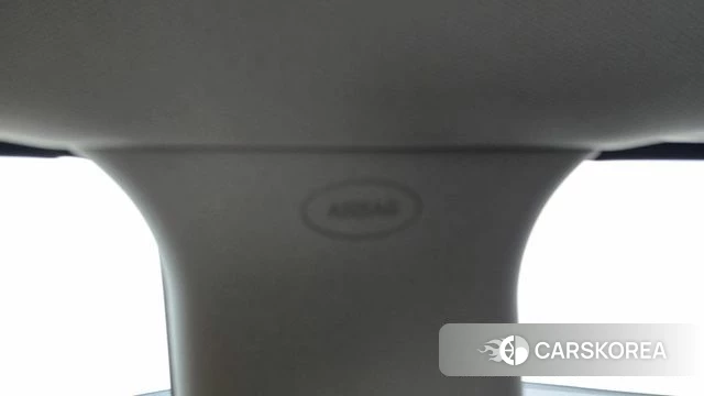 Kia The New Kia Ray id 5001636 из Кореи 22