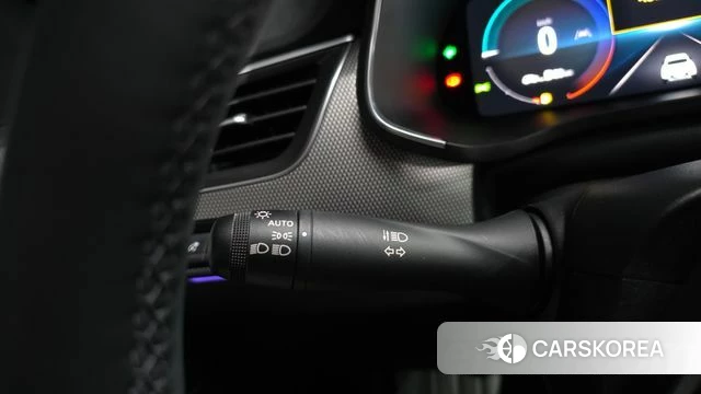 Renault Korea (Samsung) Arcana id 4950160 из Кореи 22