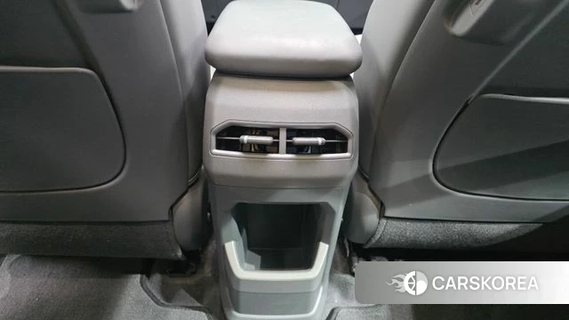 Kia EV3 id 4847511 из Кореи 22