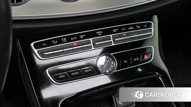 Mercedes-Benz CLS-Class C257 id 4952883 из Кореи 22