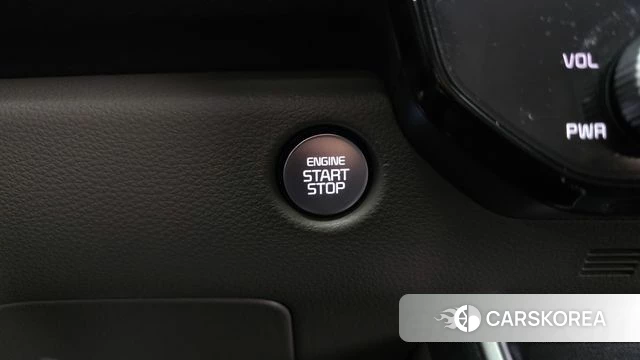 Kia The New Carnival 4th Generation id 5021247 из Кореи 22