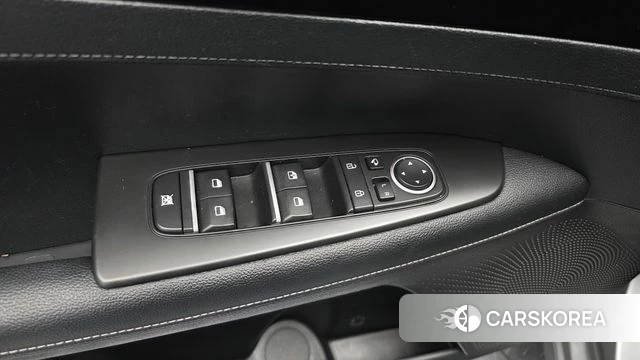 Kia The New K3 2nd generation id 5040914 из Кореи 22