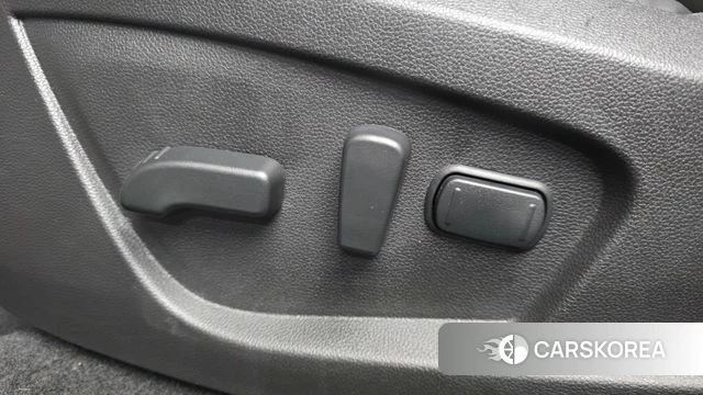 Renault Korea (Samsung) XM3 id 5045989 из Кореи 22