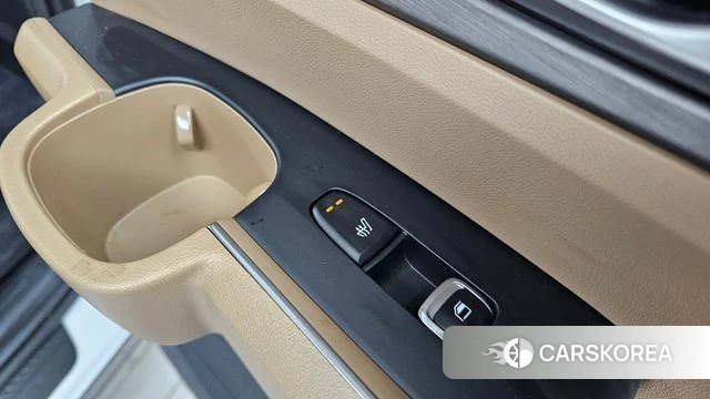 Kia The New Sorento 4th Generation id 4995375 из Кореи 22