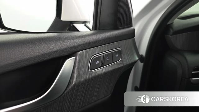Hyundai The New Palisade id 4985704 из Кореи 22