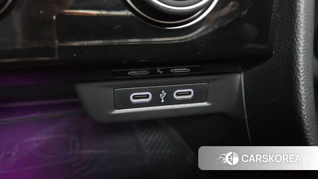 Volkswagen 7th Generation of Jetta id 4992386 из Кореи 22