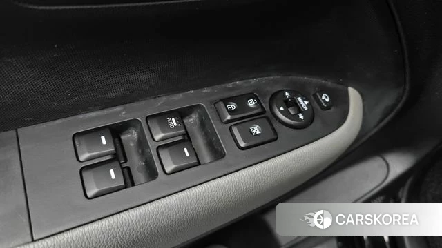 Kia The New Kia Ray id 5059060 из Кореи 22