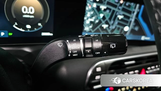 Hyundai Palisade (LX3) id 4655512 из Кореи 22