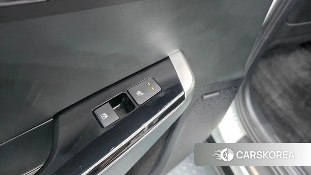 Kia EV6 id 5002033 из Кореи 22