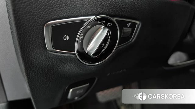 Mercedes-Benz E-Class W213 id 5033396 из Кореи 22