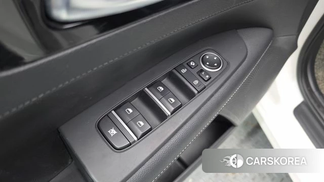 Kia The New K3 2nd generation id 4986717 из Кореи 22