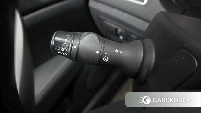 Renault Korea (Samsung) SM7 Nova id 4960147 из Кореи 22