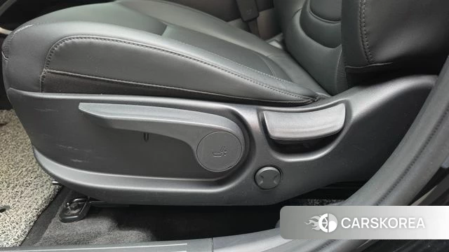 Hyundai Tucson (NX4) id 4917142 из Кореи 22