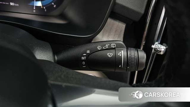 Volvo XC40 id 4892902 из Кореи 22