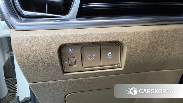 Kia The New Sorento 4th Generation id 4739457 из Кореи 22
