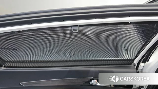 Kia K7 Premier id 5028623 из Кореи 22