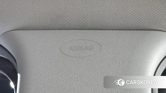 Kia The New Ray id 4959243 из Кореи 22