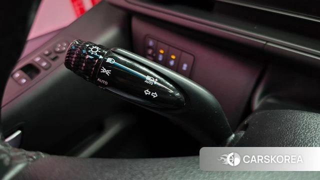 Hyundai Staria id 5017638 из Кореи 22
