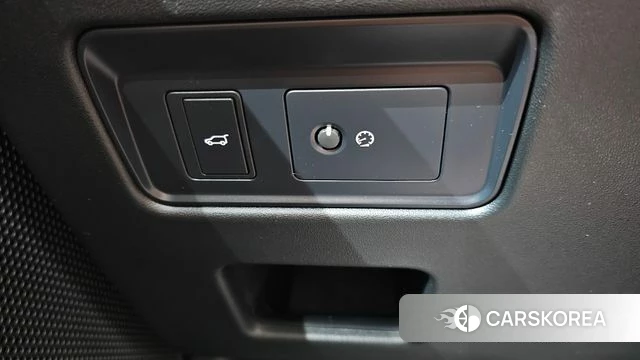 Land Rover Discovery 5 id 4895322 из Кореи 22