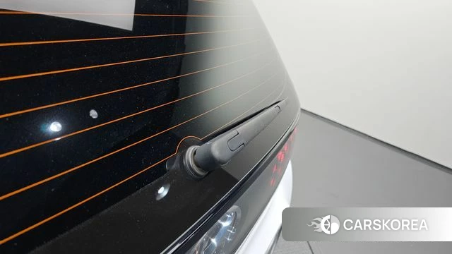 Hyundai Casper id 4592964 из Кореи 22